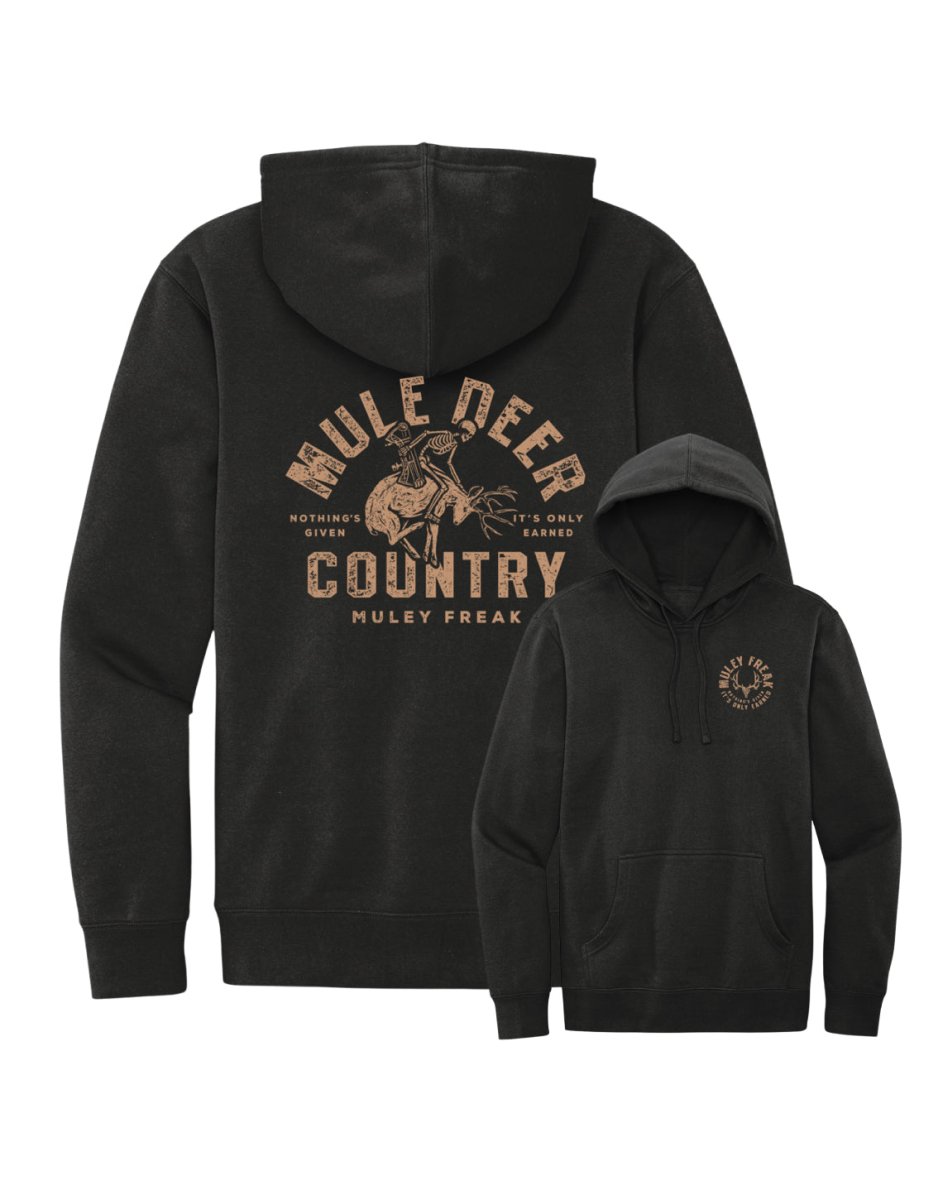 Toliq metrajli retro porno Anoreksik qiz bilan jinsiy aloqa