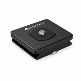 Micro Adapter ARCA Plate 1.5"