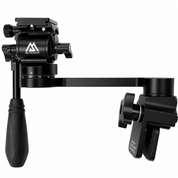 360 Window Mount - Muley Freak