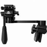 360 Window Mount