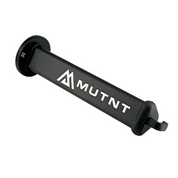 6" Compact Center Tube Sub-Assembly