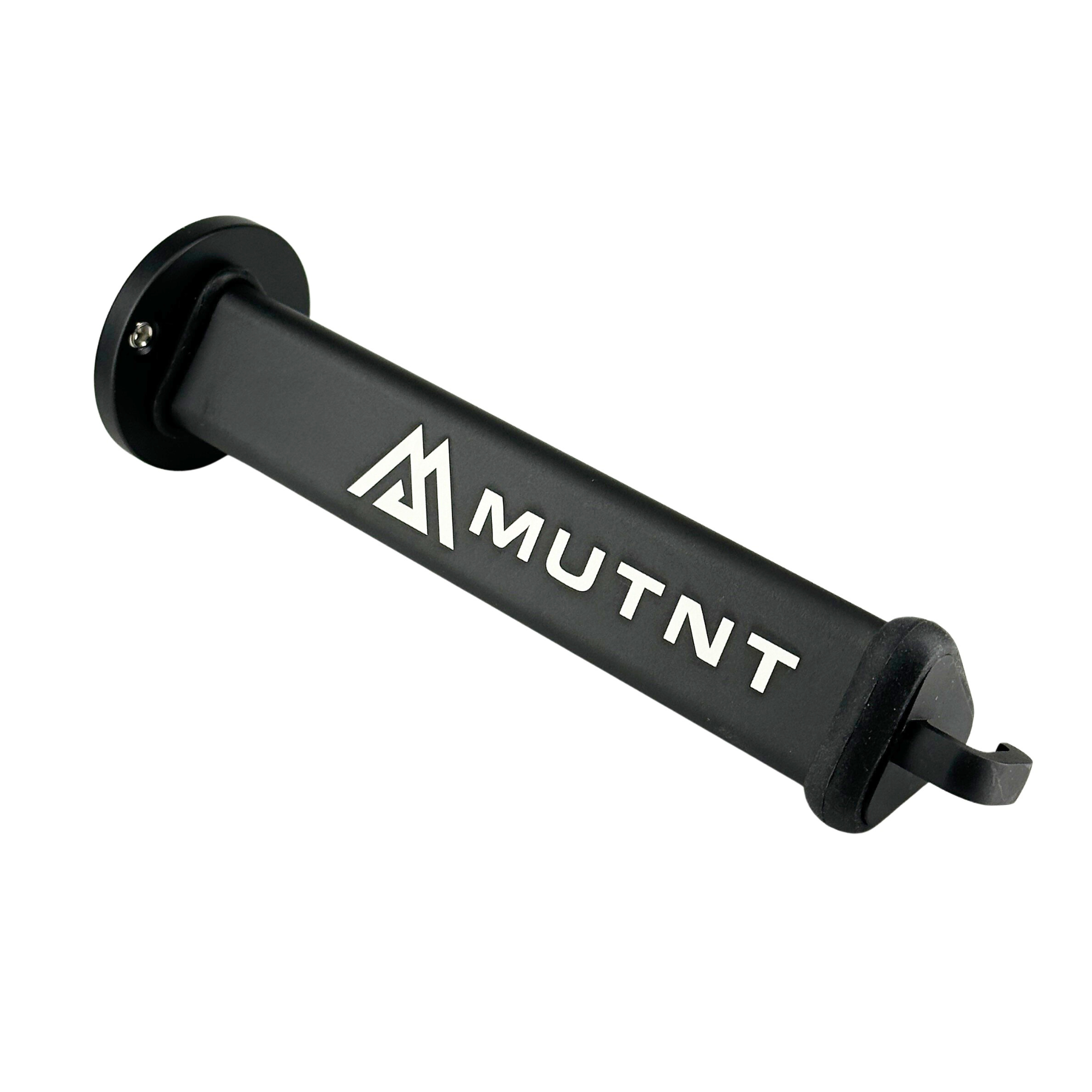 6" Compact Center Tube Sub-Assembly