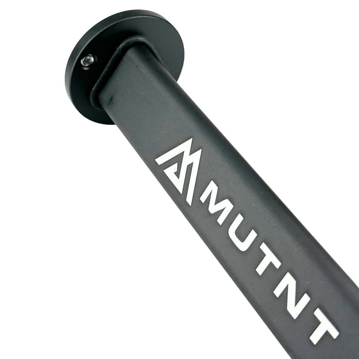 6" Compact Center Tube Sub-Assembly - Muley Freak