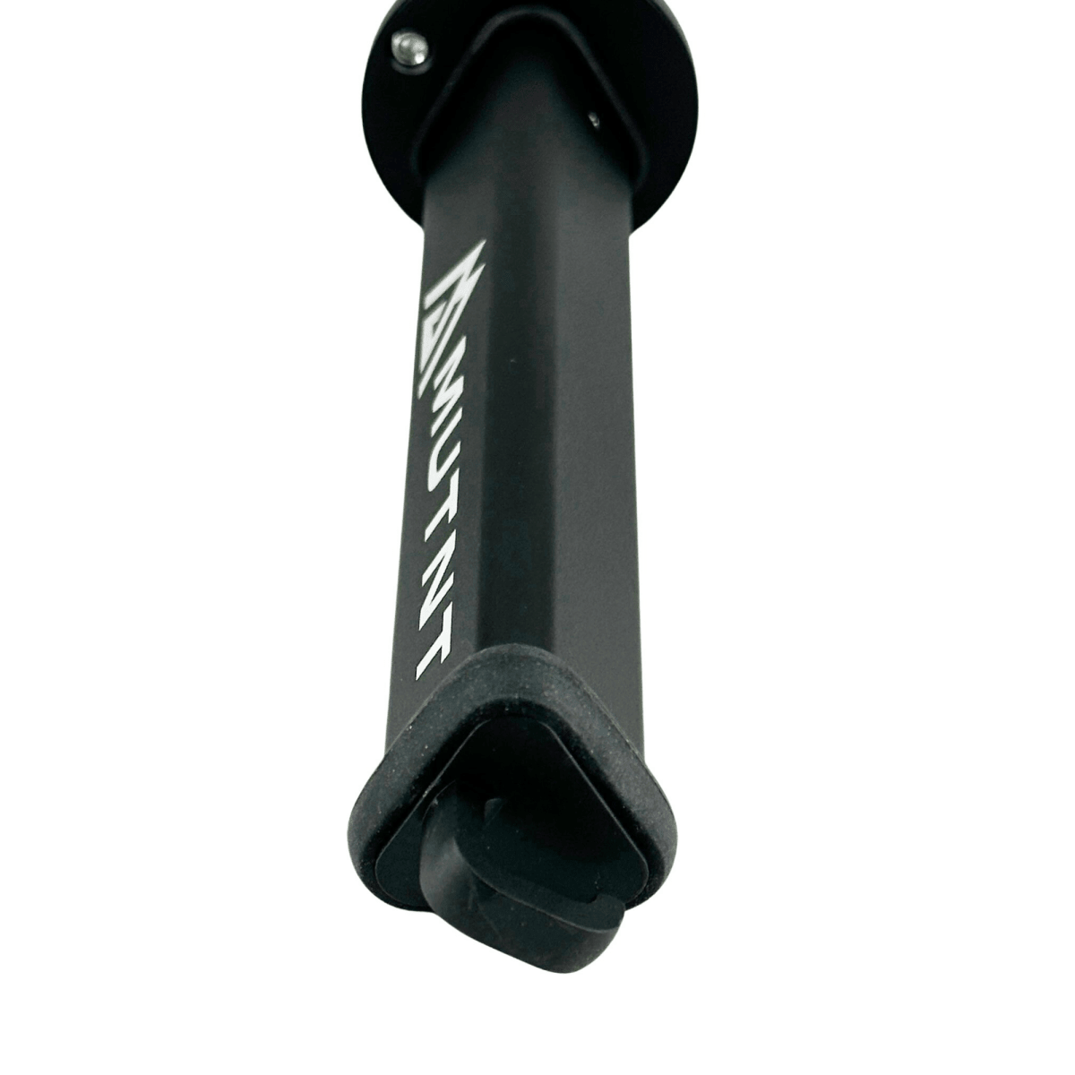 6" Compact Center Tube Sub-Assembly - Muley Freak