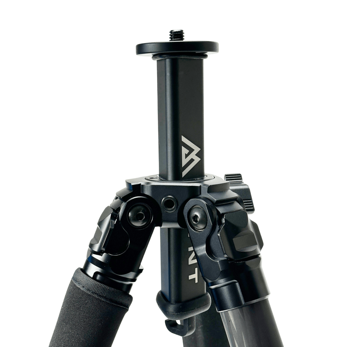 6" Compact Center Tube Sub-Assembly - Muley Freak
