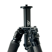 6" Compact Center Tube Sub-Assembly - Muley Freak
