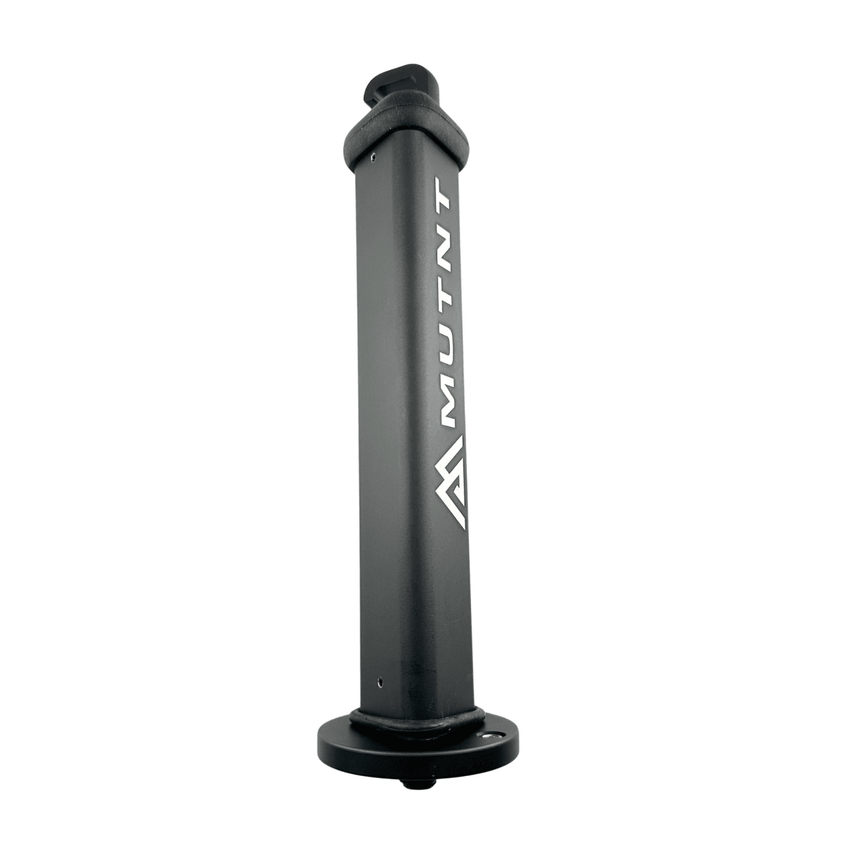 6" Compact Center Tube Sub-Assembly - Muley Freak