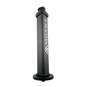 6" Compact Center Tube Sub-Assembly - Muley Freak