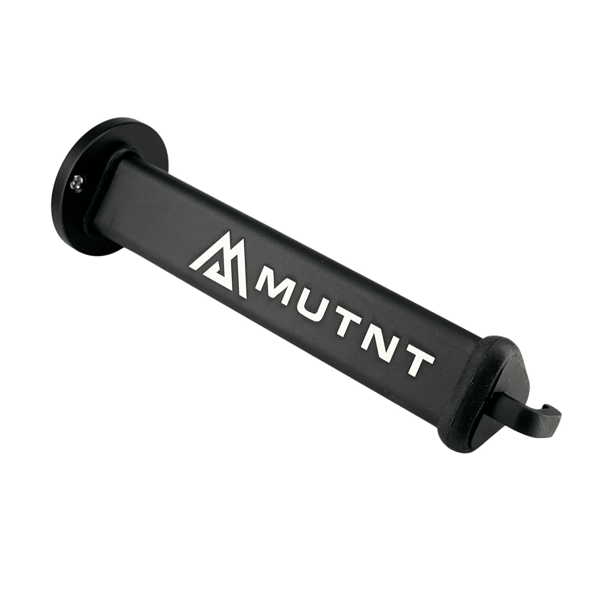 6" Compact Center Tube Sub-Assembly - Muley Freak
