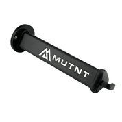 6" Compact Center Tube Sub-Assembly - Muley Freak