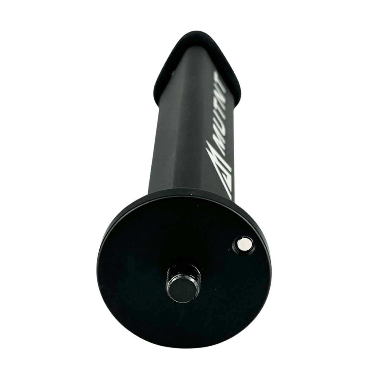 6" Compact Center Tube Sub-Assembly - Muley Freak