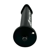 6" Compact Center Tube Sub-Assembly - Muley Freak