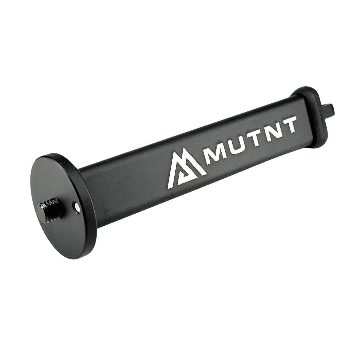 6" Compact Center Tube Sub-Assembly - Muley Freak