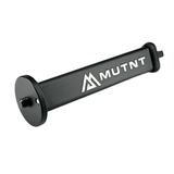 6" Compact Center Tube Sub-Assembly