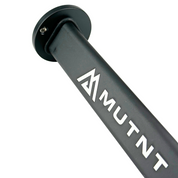 6" Compact Center Tube Sub-Assembly