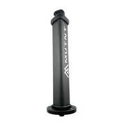 6" Compact Center Tube Sub-Assembly