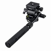 FH-2 Micro Fluid Head