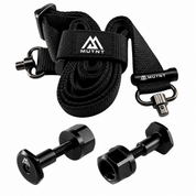 Quick-Disconnect Bow Sling Kit