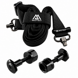 Quick-Disconnect Bow Sling Kit