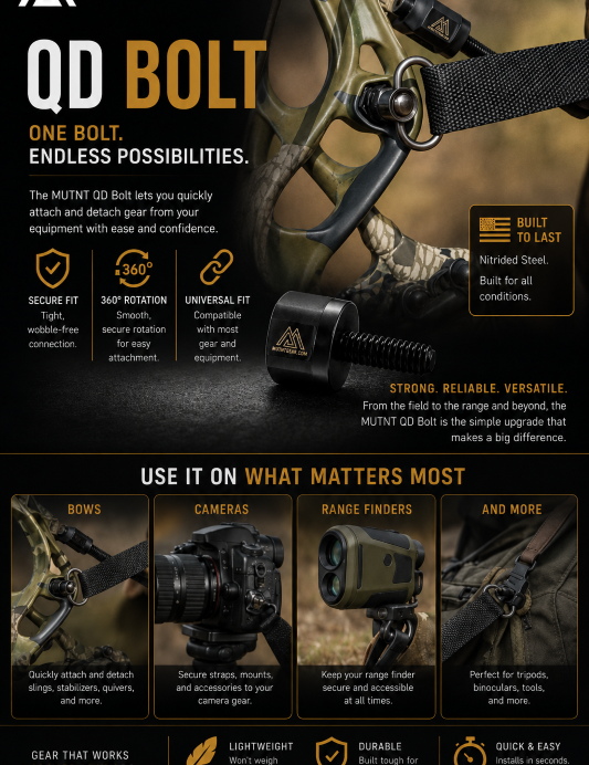 Brochure_2b8bbbc2-a1ff-4a11-83ed-1fd2c952c57e.png