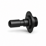 Gen 1 - Swarovski NL-Pure Stud Tripod Adapter *2023 and Older NL Models