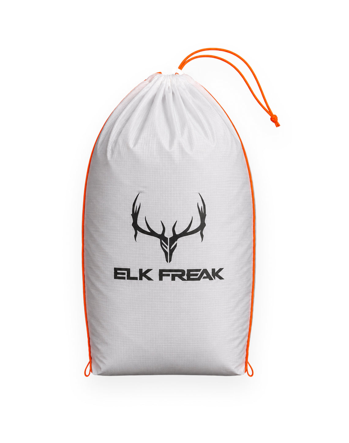 Switchback UL Game Bags