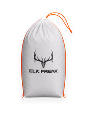 Switchback UL Game Bags