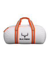 Switchback UL Game Bags
