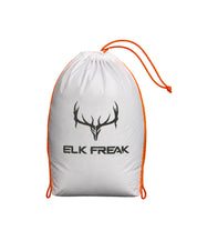 Switchback UL Game Bags