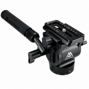 FH-6 Precision Fluid Head