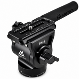FH-6 Precision Fluid Head