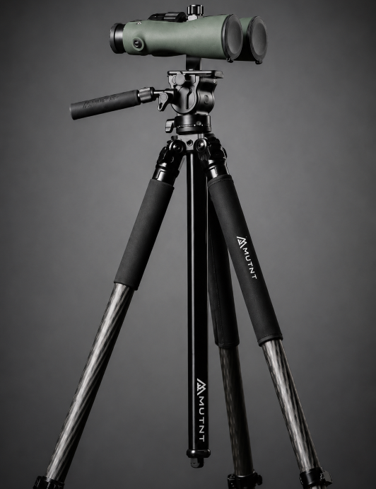 FH6onCF69TripodBeauty1_c876d16c-c297-4c6e-bfbe-af30f331ffbb.png