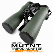 Gen 1 - Swarovski NL-Pure Stud Tripod Adapter *2023 and Older NL Models