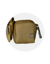 Bolsa de accesorios Game Changer