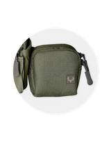 Game Changer Accessory Pouch