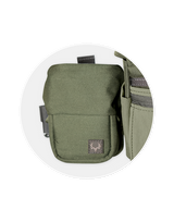 Game Changer Rangefinder Pouch