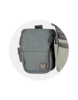 Pochette télémètre Game Changer