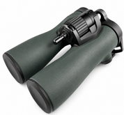 Gen 1 - Swarovski NL-Pure Stud Tripod Adapter *2023 and Older NL Models