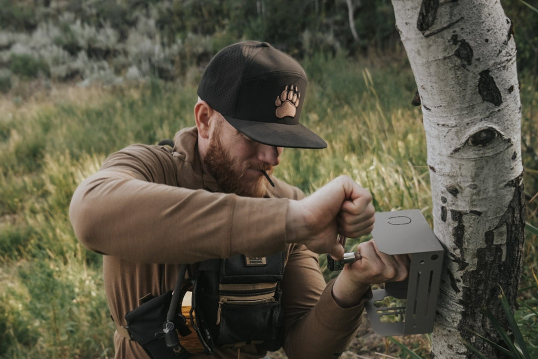 30 Prc The 300 PRC Rifle: The Greatest.30 Caliber Of All Time? – Muley Freak