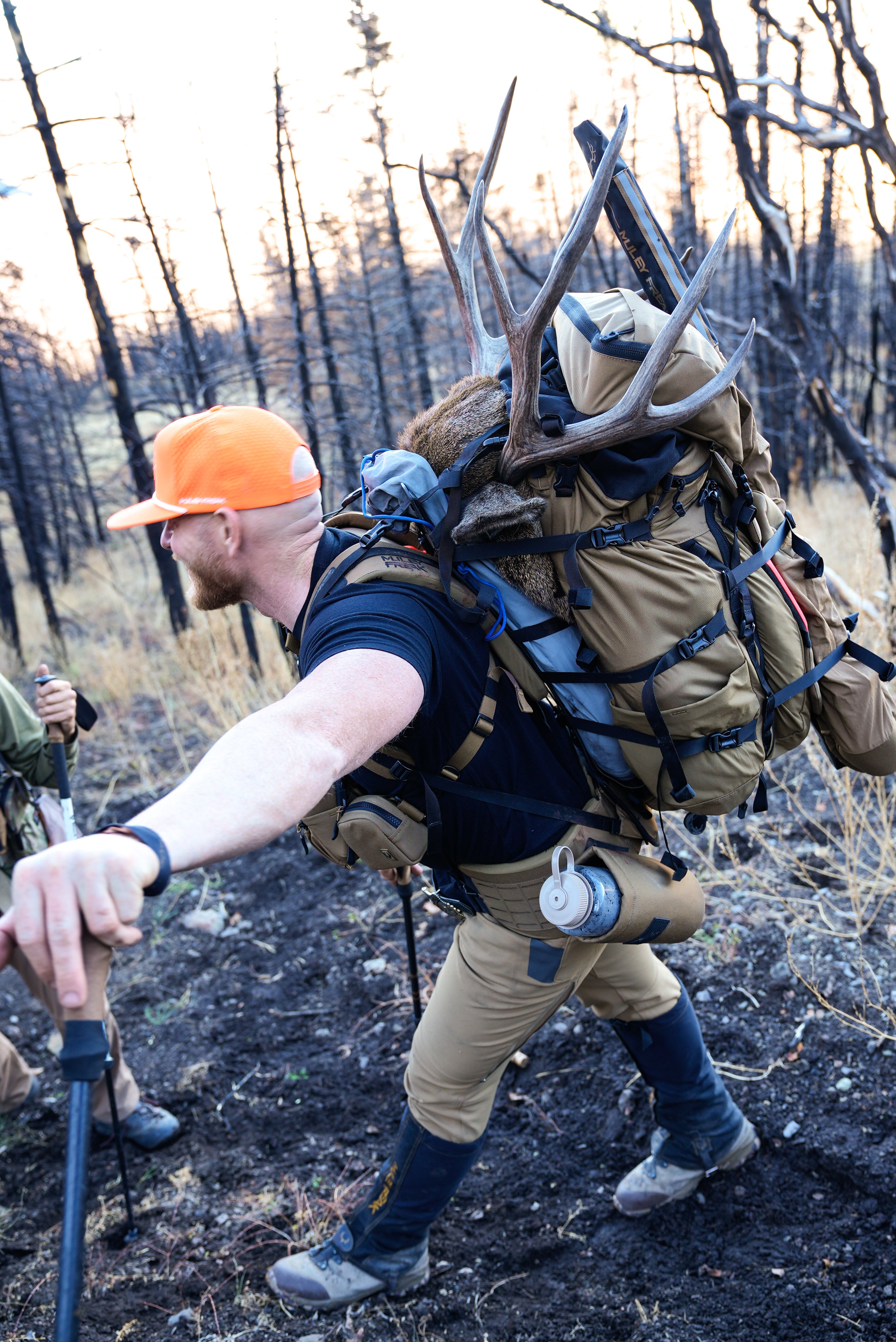 aberly mini backpack hunting Avery Waterfowler's Day Pack the ADVENTURE is your full Hunt Arsenal Adventure Backpack Sage