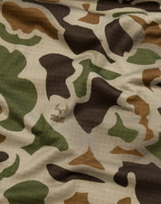 Elite Merino à capuche à manches longues LW