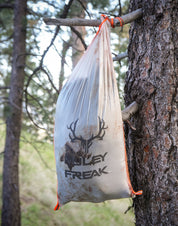 Switchback UL Game Bags