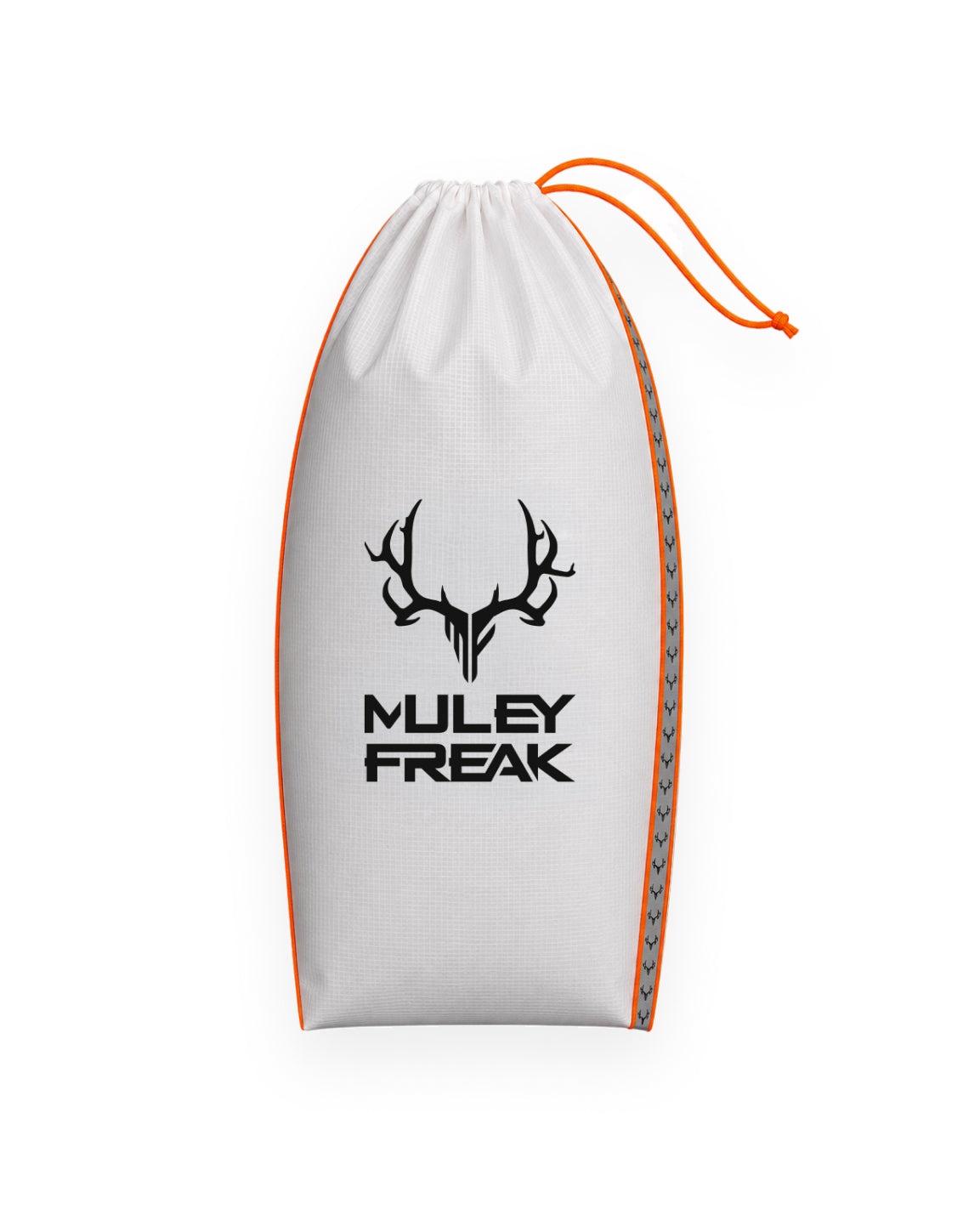 Switchback UL Game Bags