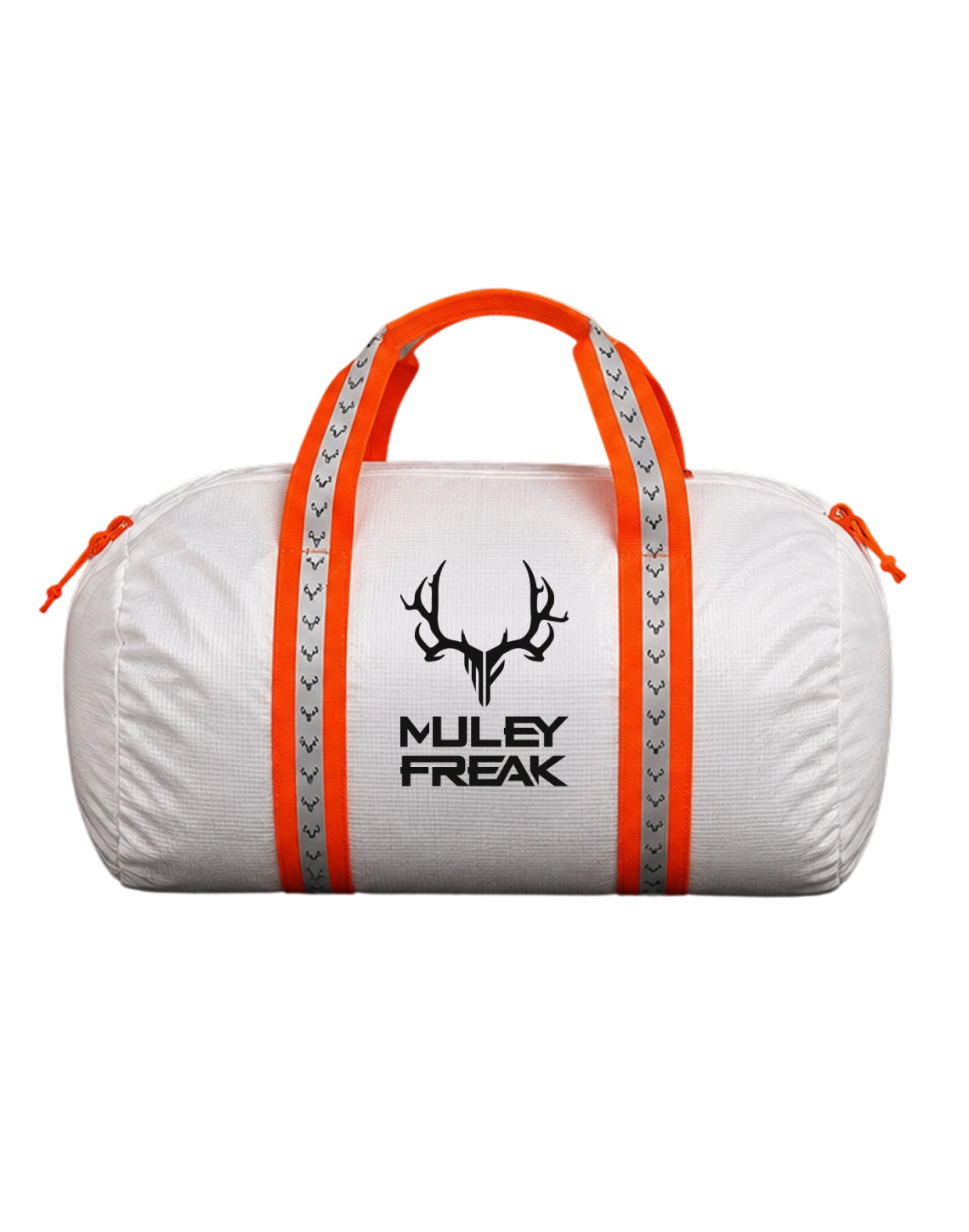 Switchback UL Game Bags