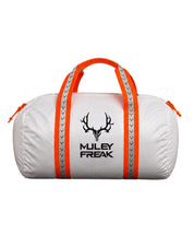 Switchback UL Game Bags