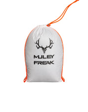 Switchback UL Game Bags