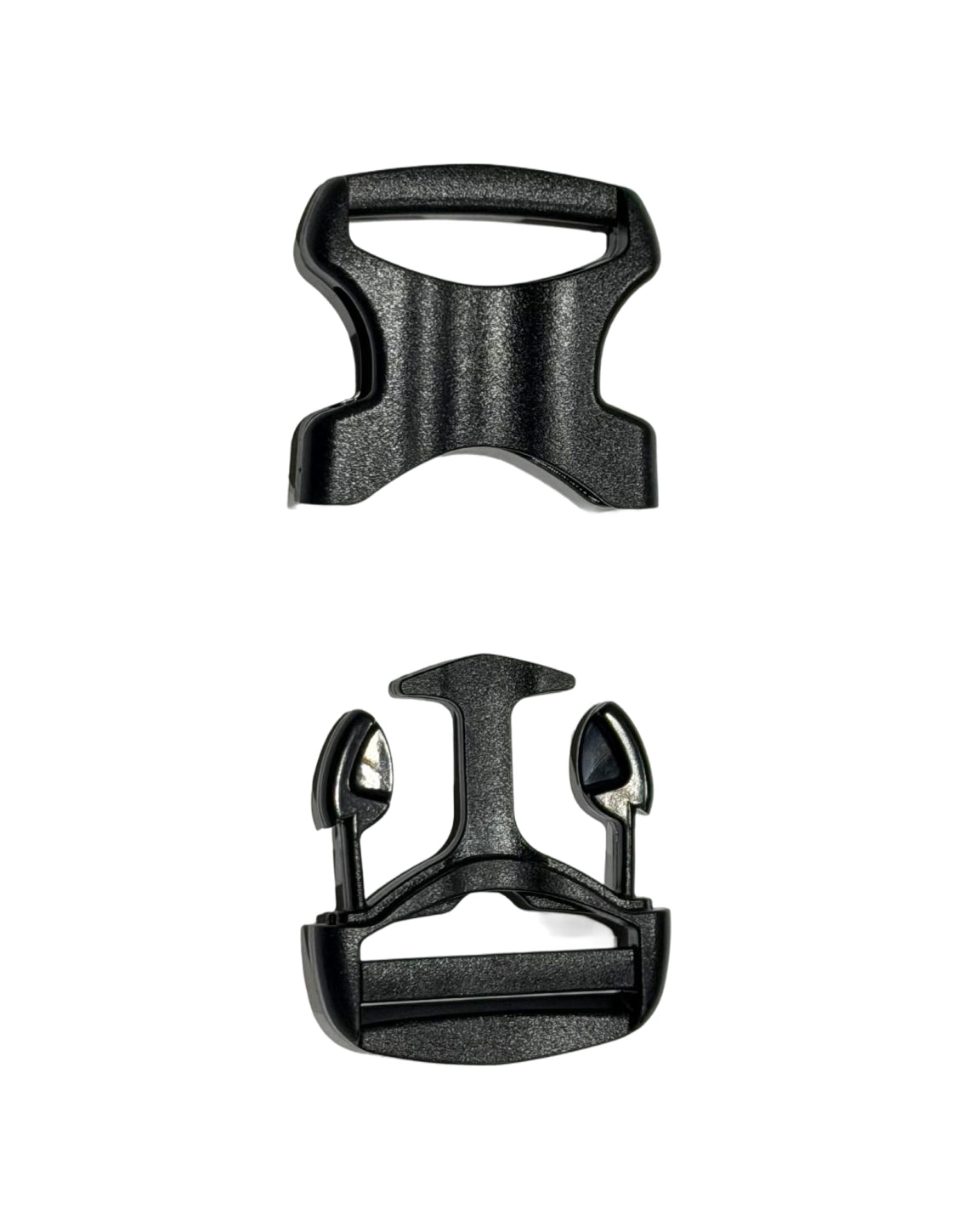Calcetines Elite Merino