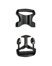 Calcetines Elite Merino
