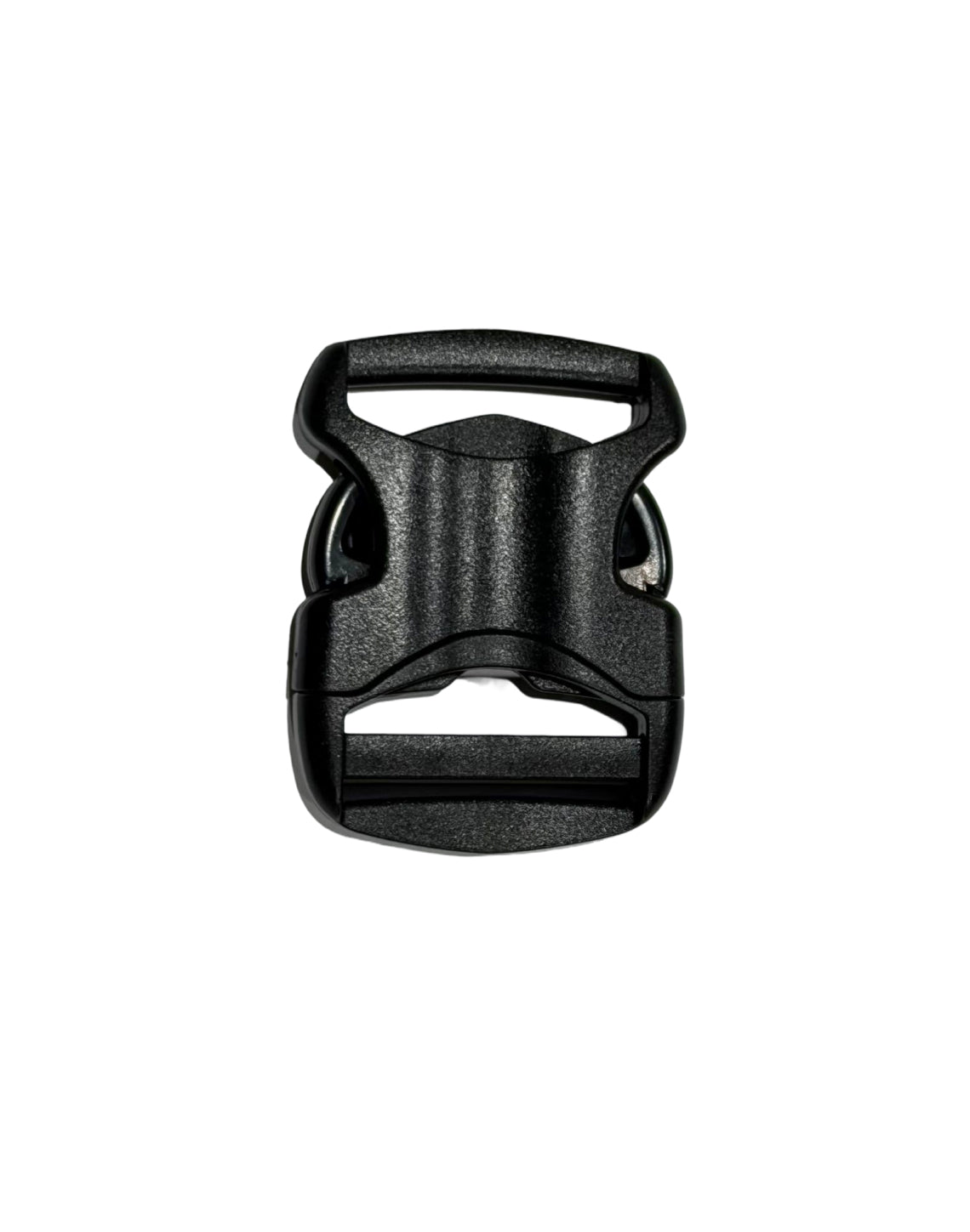 Calcetines Elite Merino