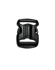 Calcetines Elite Merino